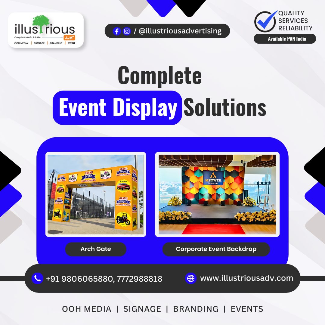 Social Media Project image 2